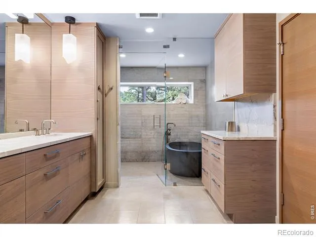 50 Wildwood Lane Boulder, CO 80304