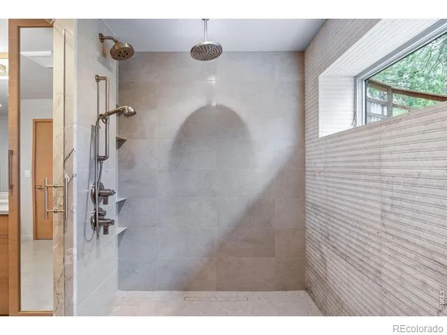 50 Wildwood Lane Boulder, CO 80304