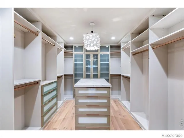 50 Wildwood Lane Boulder, CO 80304