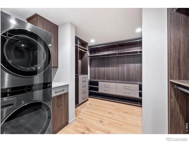 50 Wildwood Lane Boulder, CO 80304