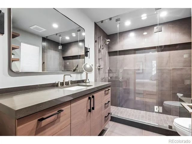 50 Wildwood Lane Boulder, CO 80304