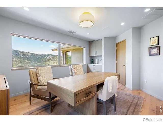 50 Wildwood Lane Boulder, CO 80304