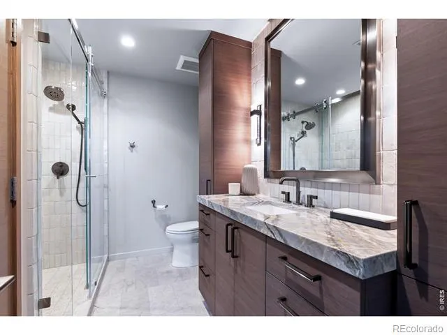 50 Wildwood Lane Boulder, CO 80304