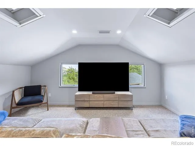 50 Wildwood Lane Boulder, CO 80304
