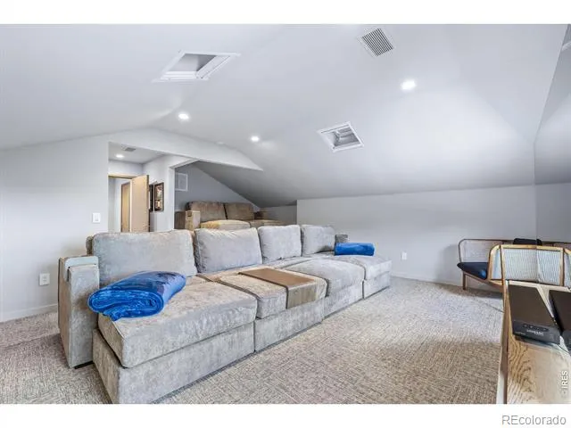50 Wildwood Lane Boulder, CO 80304