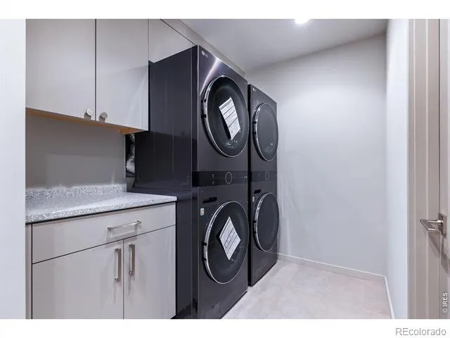 50 Wildwood Lane Boulder, CO 80304