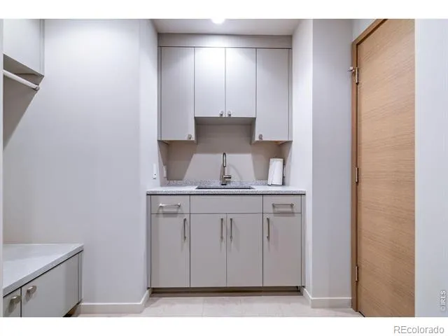 50 Wildwood Lane Boulder, CO 80304