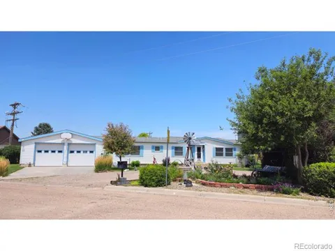81 Main Street