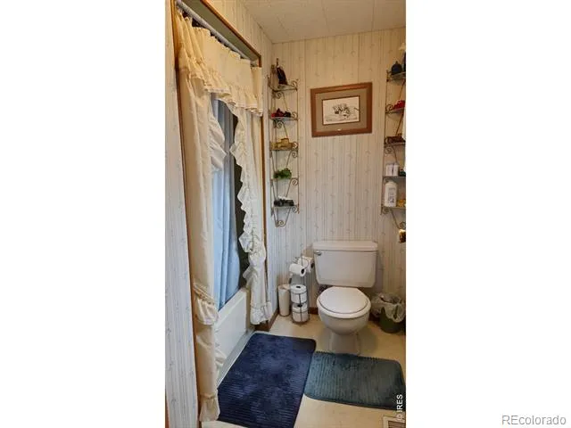 81 Main Street Stratton, CO 80836