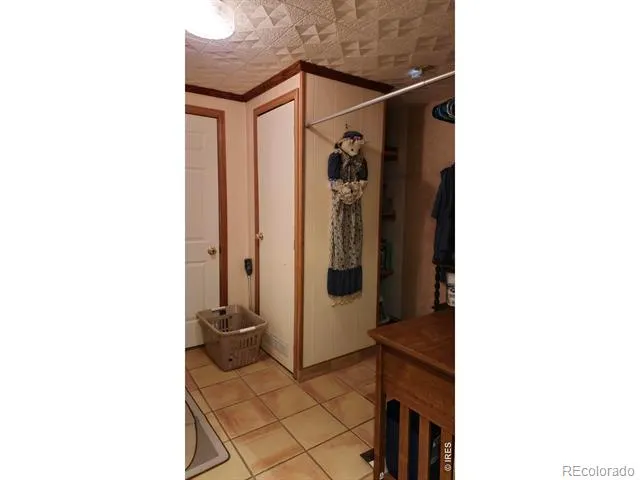 81 Main Street Stratton, CO 80836
