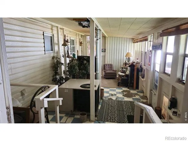 81 Main Street Stratton, CO 80836