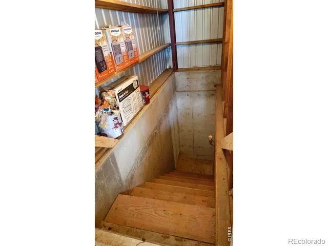 81 Main Street Stratton, CO 80836