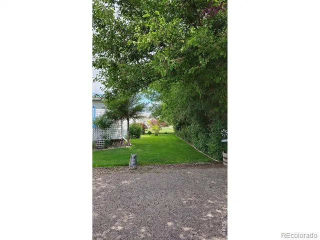 81 Main Street Stratton, CO 80836