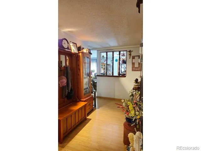 81 Main Street Stratton, CO 80836