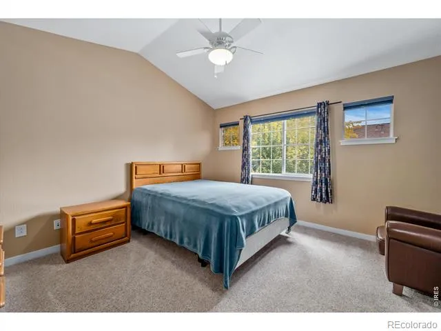 905 Snowberry Street Longmont, CO 80503