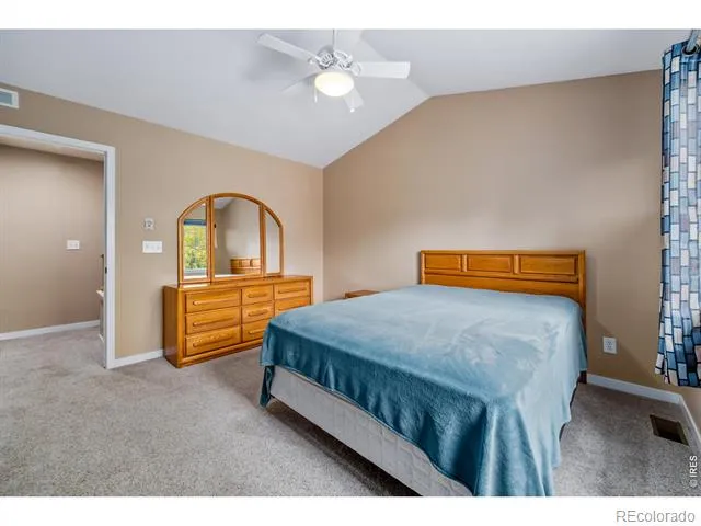 905 Snowberry Street Longmont, CO 80503