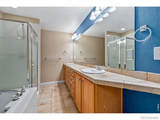 905 Snowberry Street Longmont, CO 80503