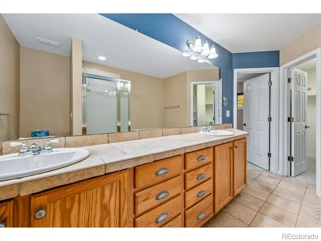 905 Snowberry Street Longmont, CO 80503