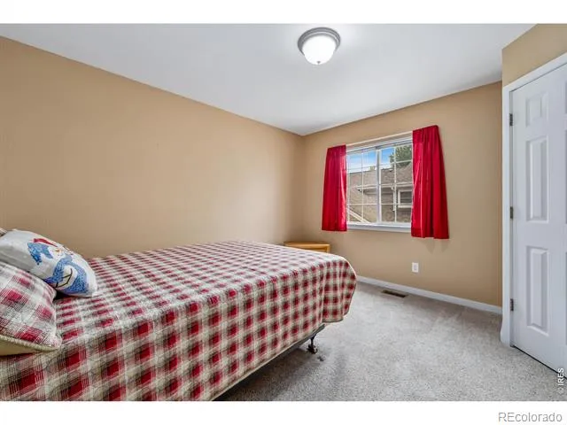 905 Snowberry Street Longmont, CO 80503