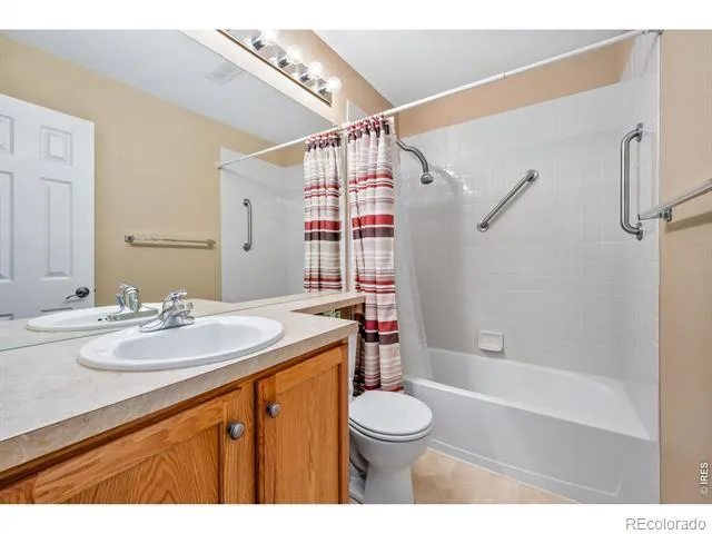 905 Snowberry Street Longmont, CO 80503
