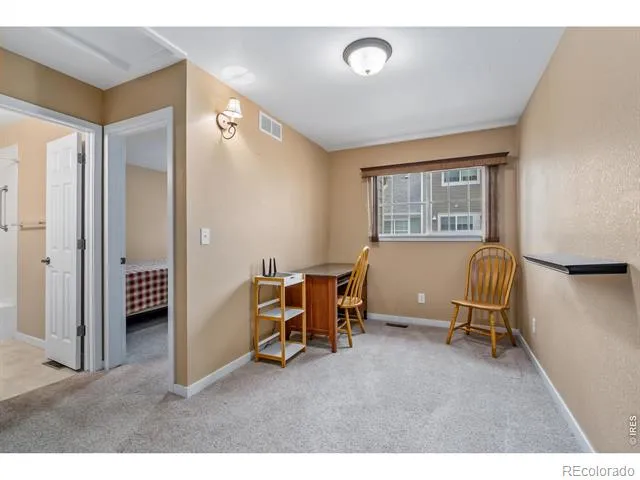 905 Snowberry Street Longmont, CO 80503