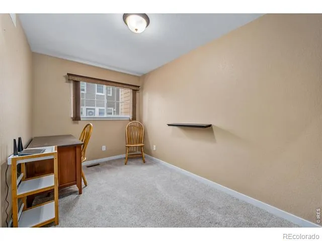 905 Snowberry Street Longmont, CO 80503