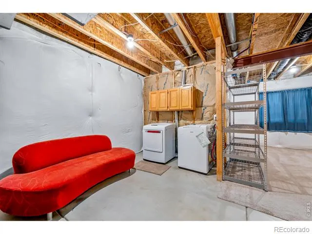 905 Snowberry Street Longmont, CO 80503