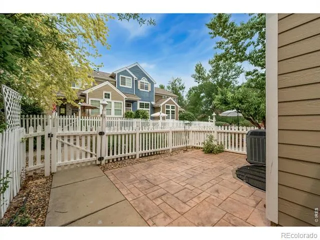 905 Snowberry Street Longmont, CO 80503