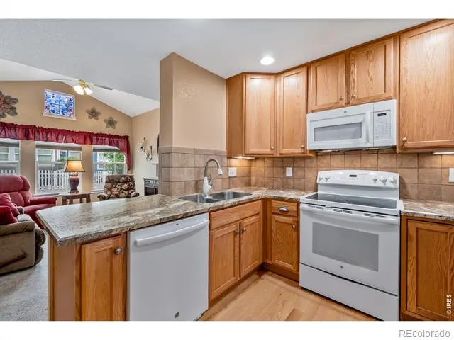 905 Snowberry Street Longmont, CO 80503