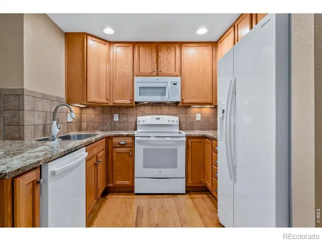 905 Snowberry Street Longmont, CO 80503