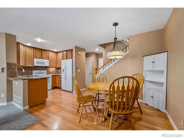 905 Snowberry Street Longmont, CO 80503