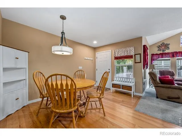 905 Snowberry Street Longmont, CO 80503