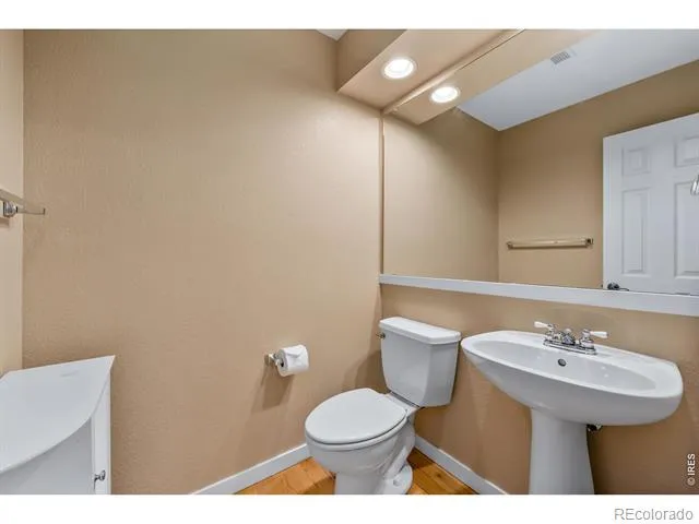 905 Snowberry Street Longmont, CO 80503