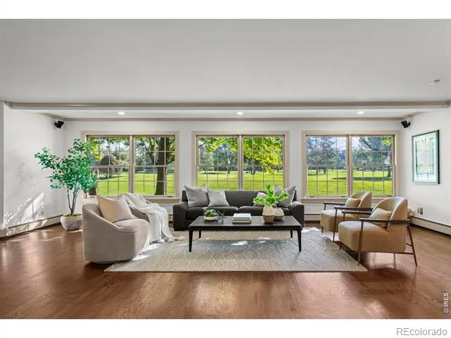 6955 Cordwood Court Boulder, CO 80301