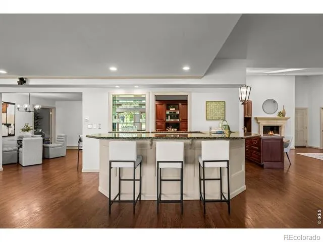 6955 Cordwood Court Boulder, CO 80301