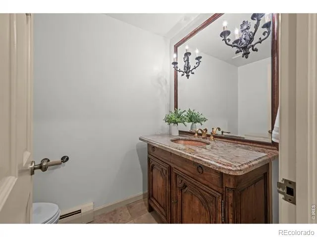 6955 Cordwood Court Boulder, CO 80301