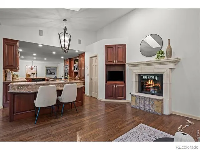 6955 Cordwood Court Boulder, CO 80301