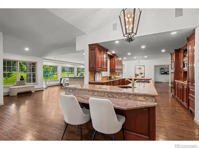 6955 Cordwood Court Boulder, CO 80301