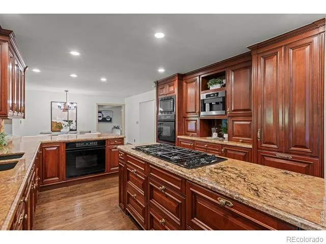 6955 Cordwood Court Boulder, CO 80301