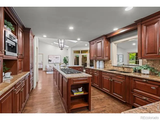 6955 Cordwood Court Boulder, CO 80301