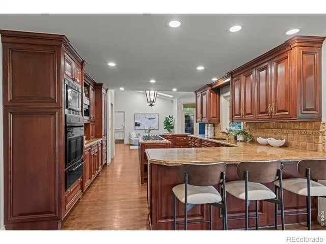 6955 Cordwood Court Boulder, CO 80301