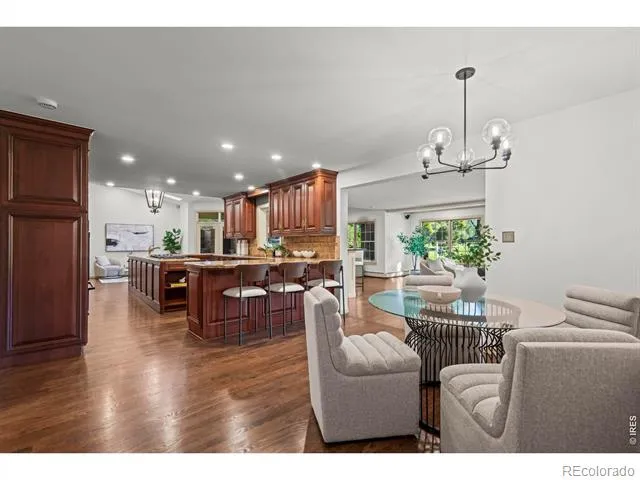 6955 Cordwood Court Boulder, CO 80301