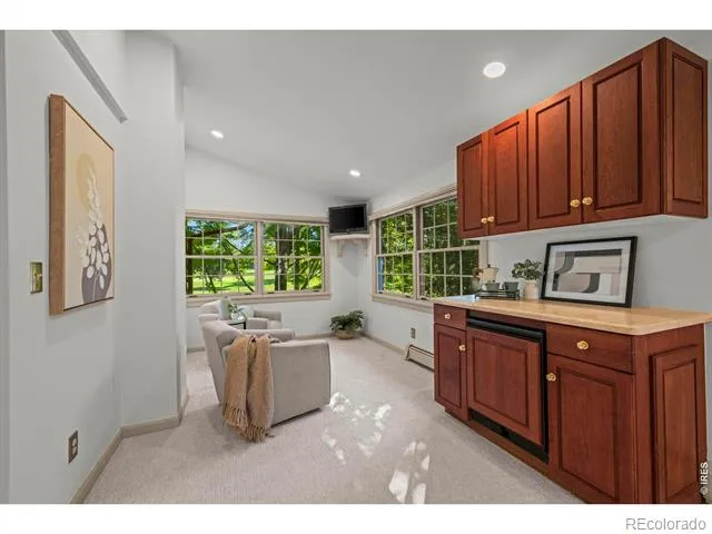 6955 Cordwood Court Boulder, CO 80301
