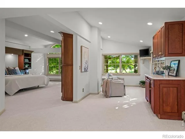 6955 Cordwood Court Boulder, CO 80301