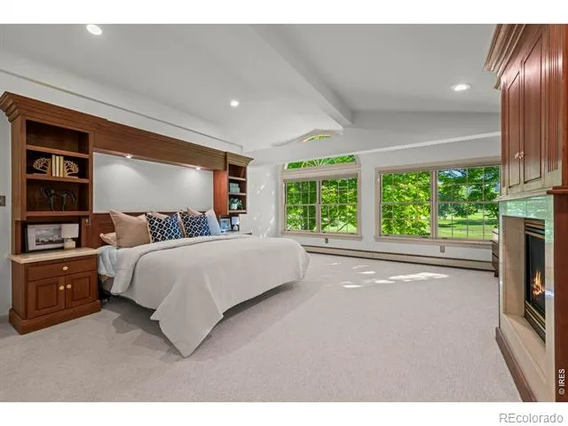 6955 Cordwood Court Boulder, CO 80301