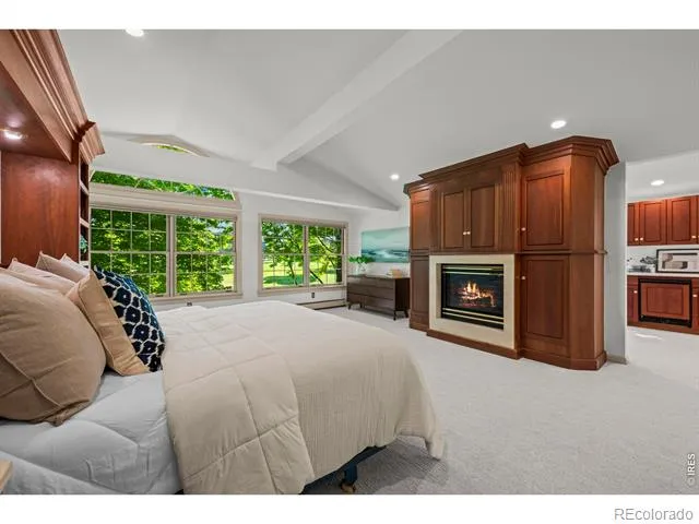6955 Cordwood Court Boulder, CO 80301