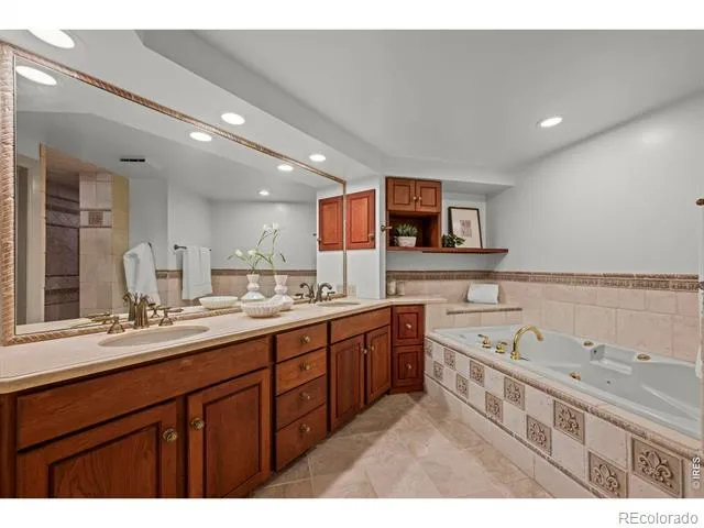 6955 Cordwood Court Boulder, CO 80301