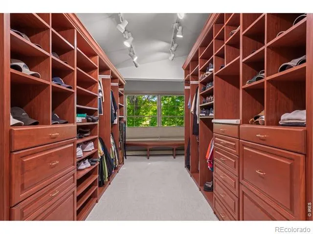 6955 Cordwood Court Boulder, CO 80301