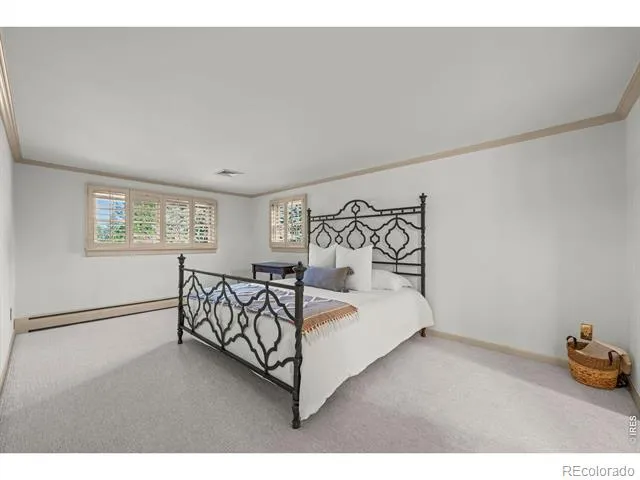 6955 Cordwood Court Boulder, CO 80301