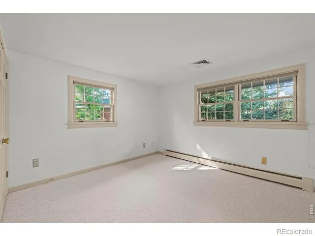 6955 Cordwood Court Boulder, CO 80301